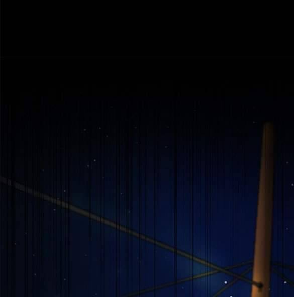 Cạm Bẫy Chap 170 - Next Chap 171