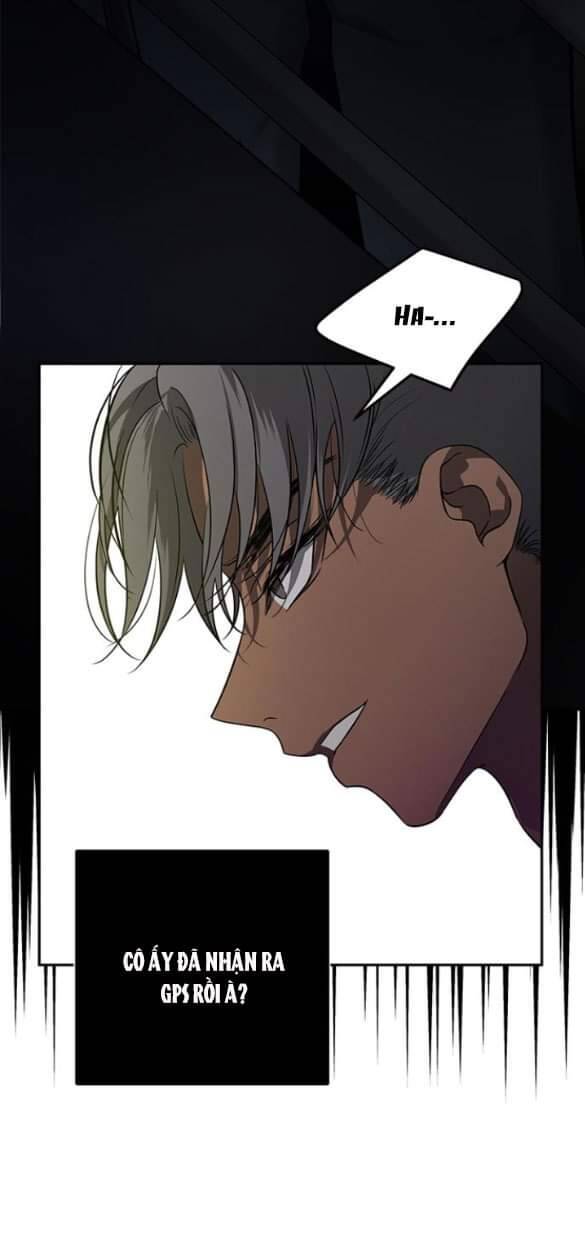 Cạm Bẫy Chap 170 - Next Chap 171