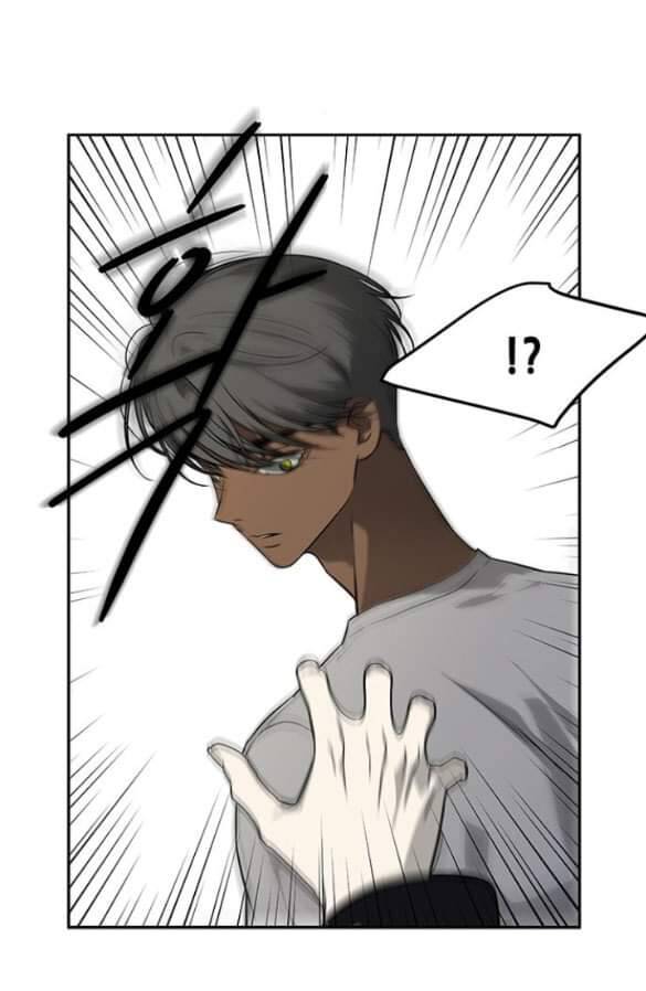 Cạm Bẫy Chap 170 - Next Chap 171