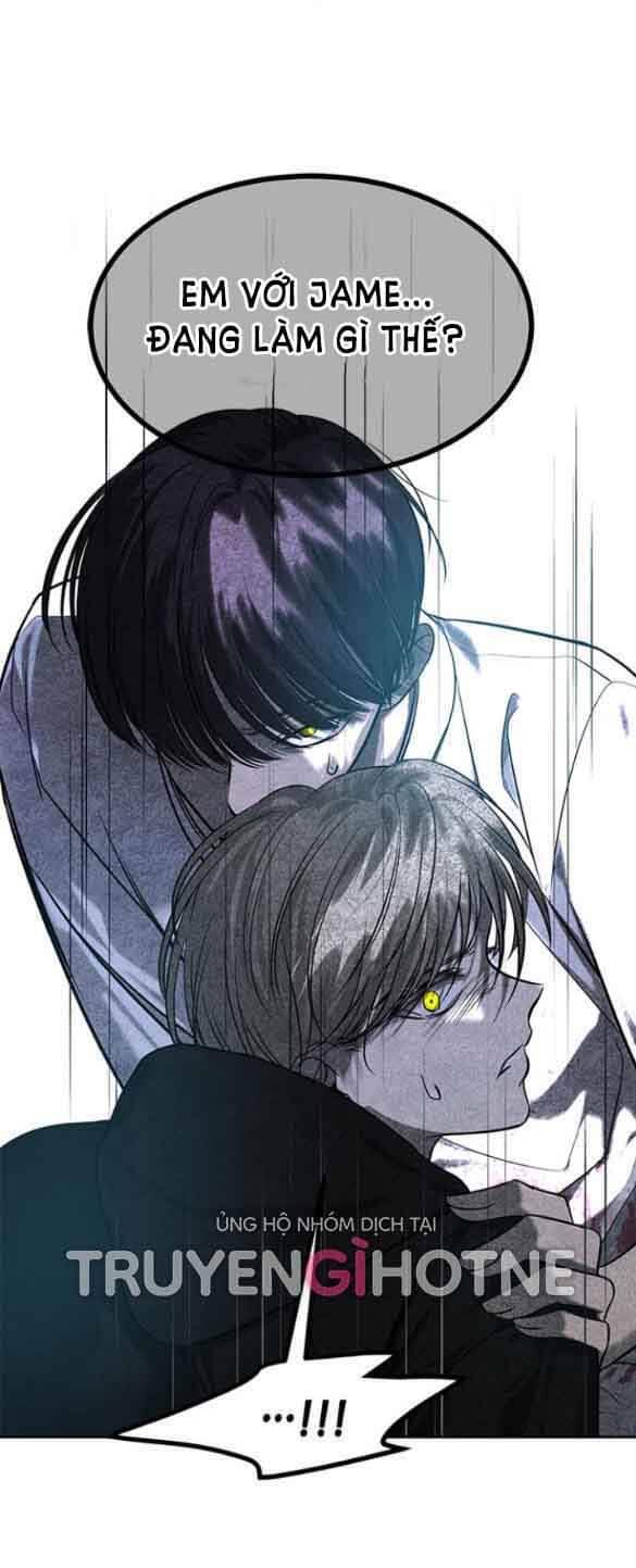 Cạm Bẫy Chap 170 - Next Chap 171