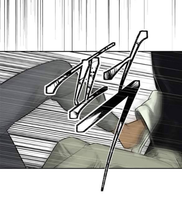 Cạm Bẫy Chap 170 - Next Chap 171