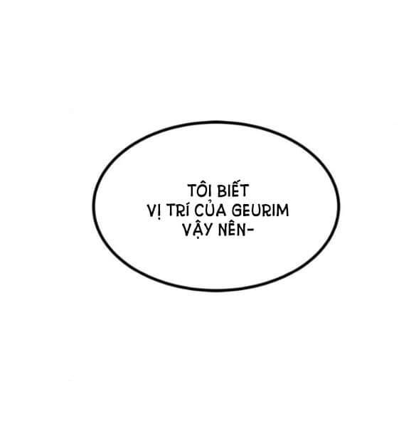 Cạm Bẫy Chap 170 - Next Chap 171