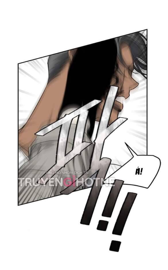 Cạm Bẫy Chap 170 - Next Chap 171