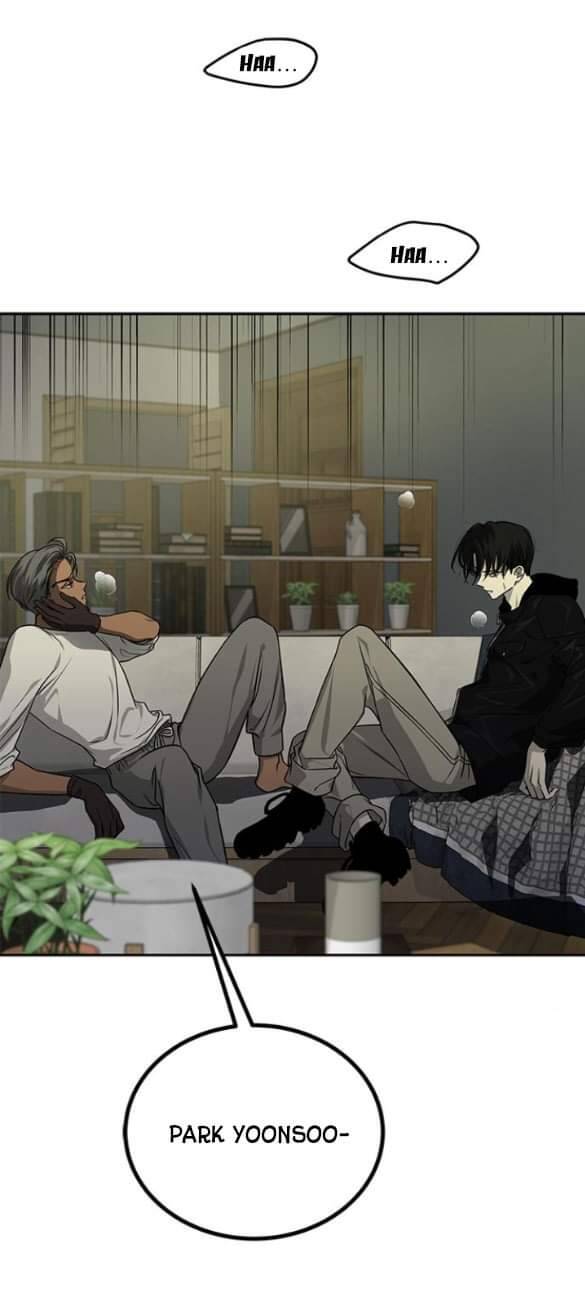 Cạm Bẫy Chap 170 - Next Chap 171