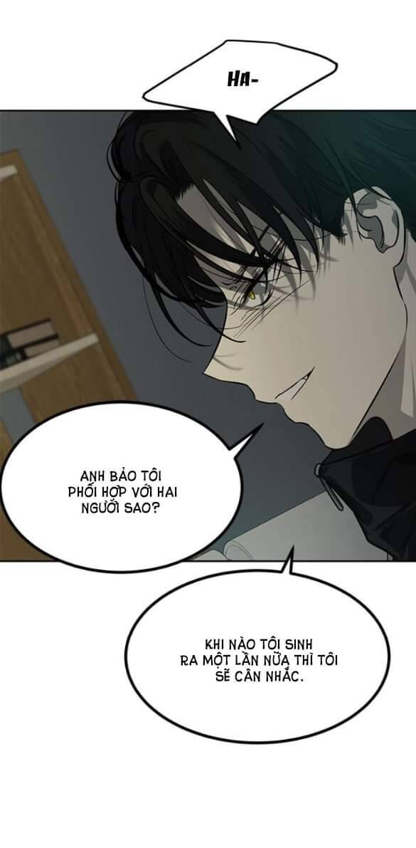 Cạm Bẫy Chap 170 - Next Chap 171