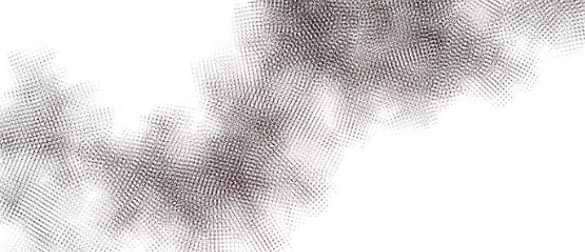 Cạm Bẫy Chap 170 - Next Chap 171