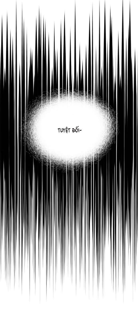 Cạm Bẫy Chap 170 - Next Chap 171