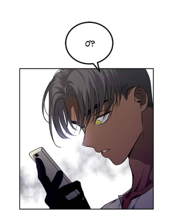 Cạm Bẫy Chap 170 - Next Chap 171