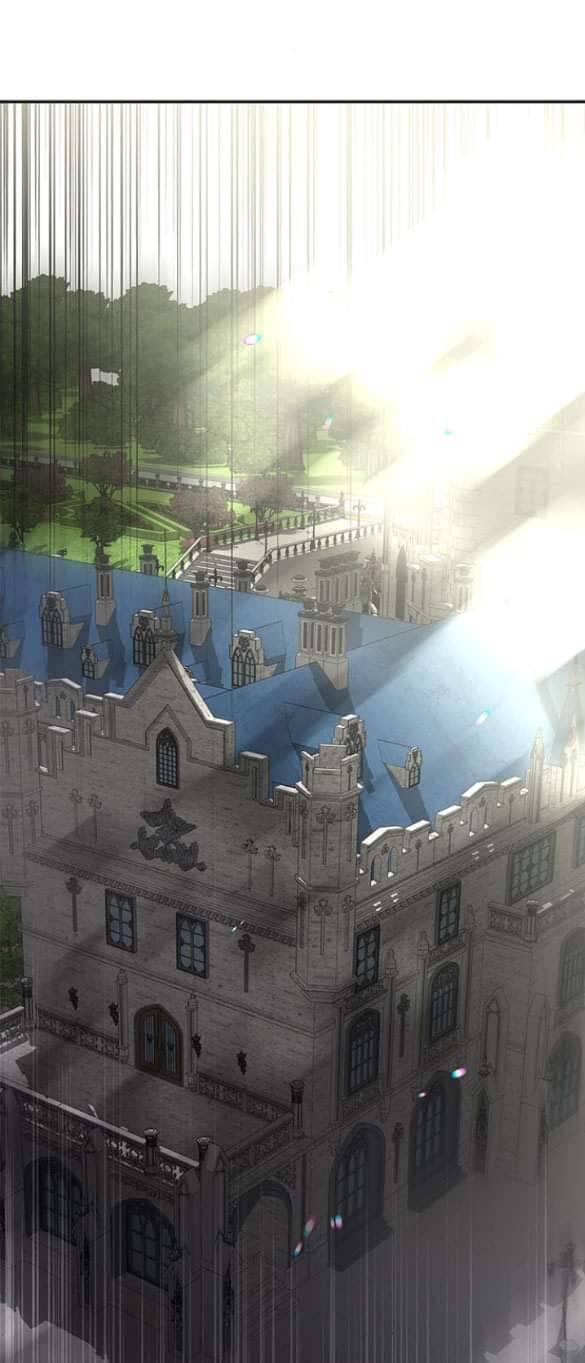 Cạm Bẫy Chap 170 - Next Chap 171