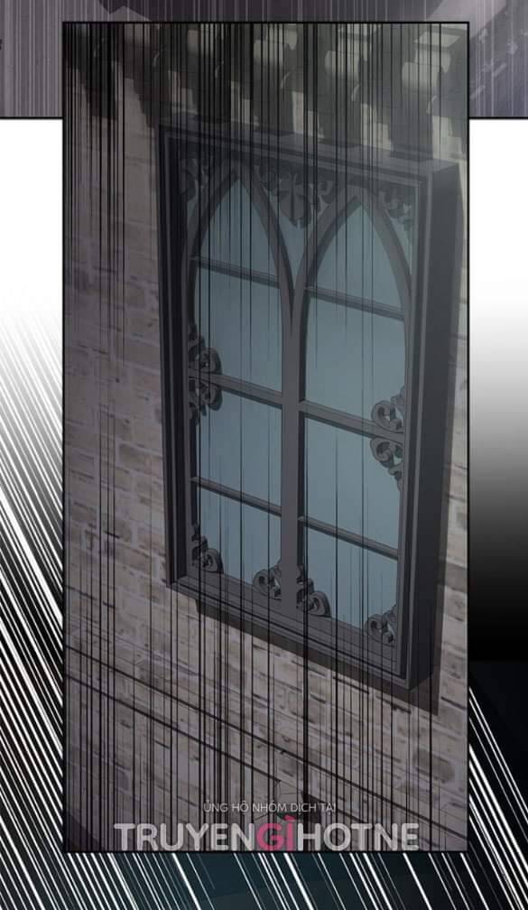 Cạm Bẫy Chap 170 - Next Chap 171