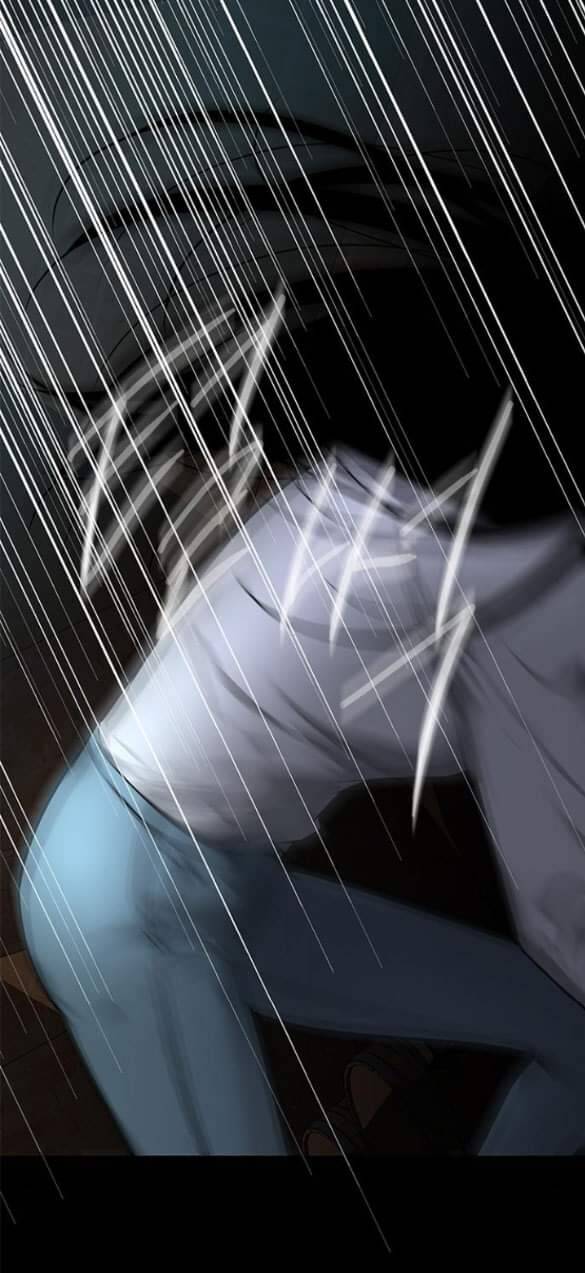 Cạm Bẫy Chap 170 - Next Chap 171