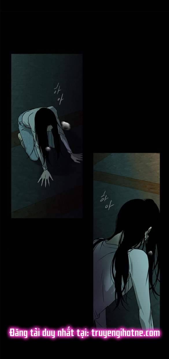 Cạm Bẫy Chap 170 - Next Chap 171