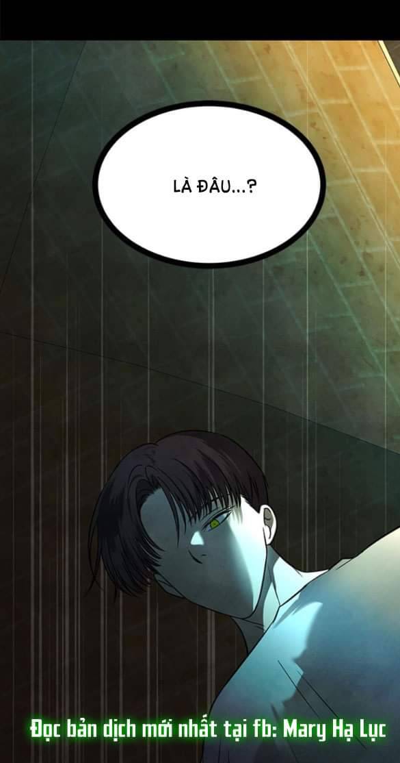 Cạm Bẫy Chap 170 - Next Chap 171