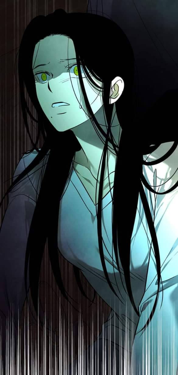 Cạm Bẫy Chap 170 - Next Chap 171