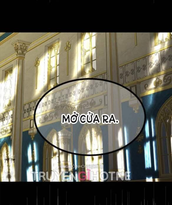 Cạm Bẫy Chap 170 - Next Chap 171