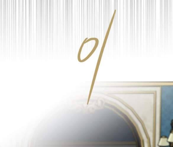 Cạm Bẫy Chap 170 - Next Chap 171