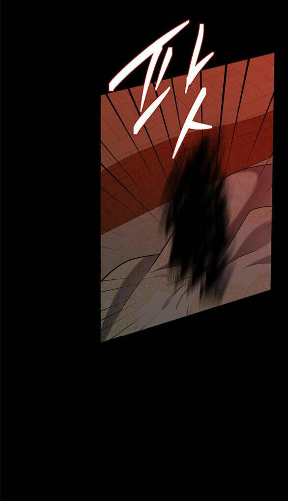 Cạm Bẫy Chap 171.1 - Next Chap 172.1