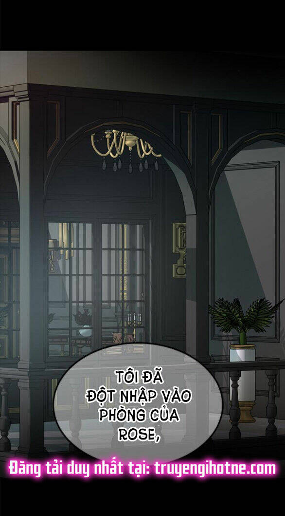 Cạm Bẫy Chap 171.1 - Next Chap 172.1