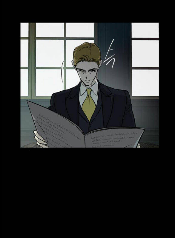 Cạm Bẫy Chap 171.1 - Next Chap 172.1