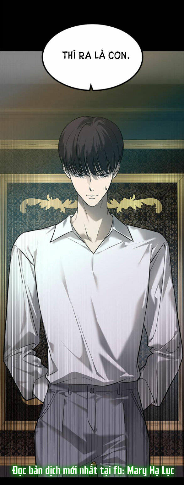 Cạm Bẫy Chap 171.1 - Next Chap 172.1