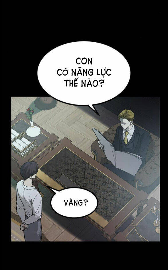 Cạm Bẫy Chap 171.1 - Next Chap 172.1