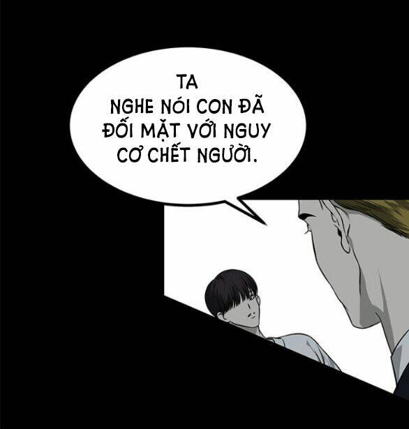 Cạm Bẫy Chap 171.1 - Next Chap 172.1