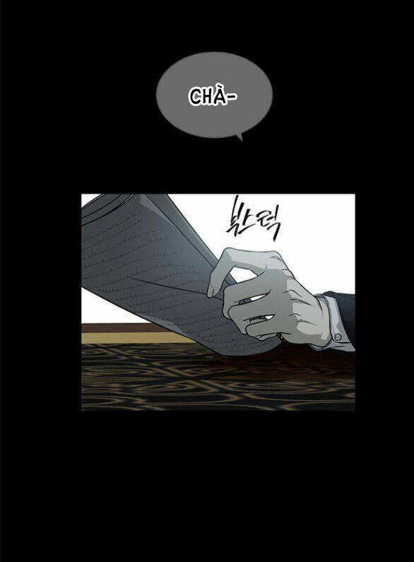 Cạm Bẫy Chap 171.1 - Next Chap 172.1