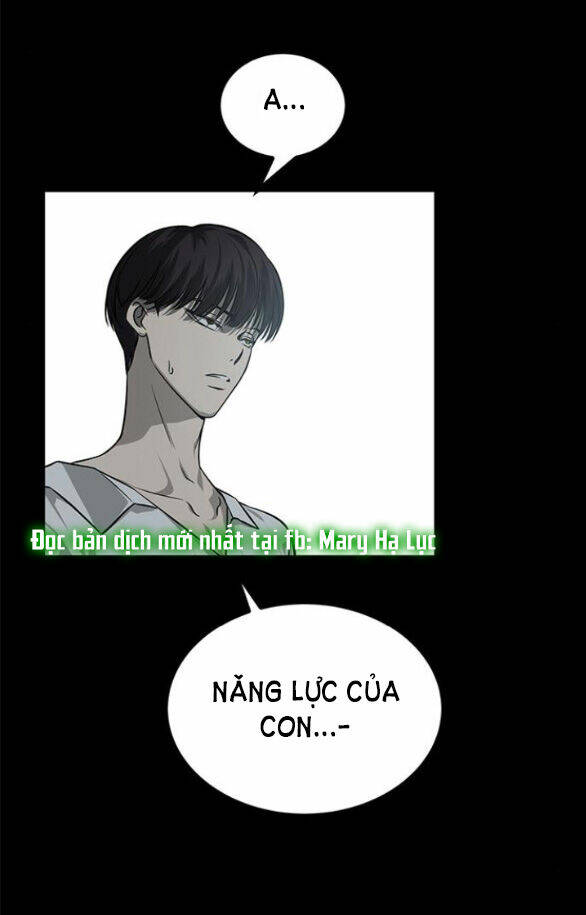 Cạm Bẫy Chap 171.1 - Next Chap 172.1