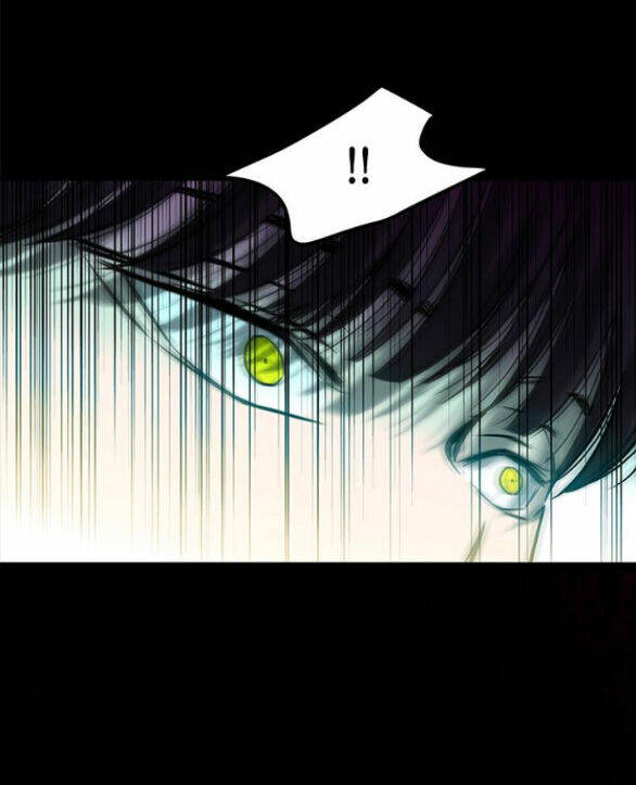 Cạm Bẫy Chap 171.1 - Next Chap 172.1