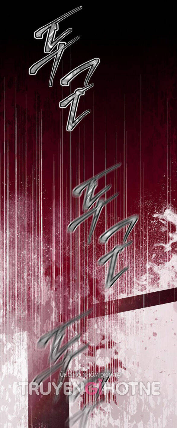 Cạm Bẫy Chap 171.1 - Next Chap 172.1