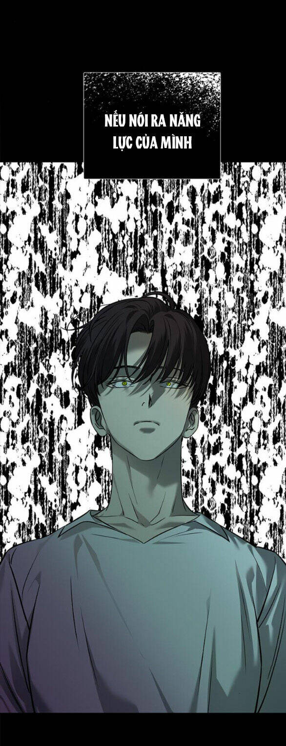 Cạm Bẫy Chap 171.1 - Next Chap 172.1