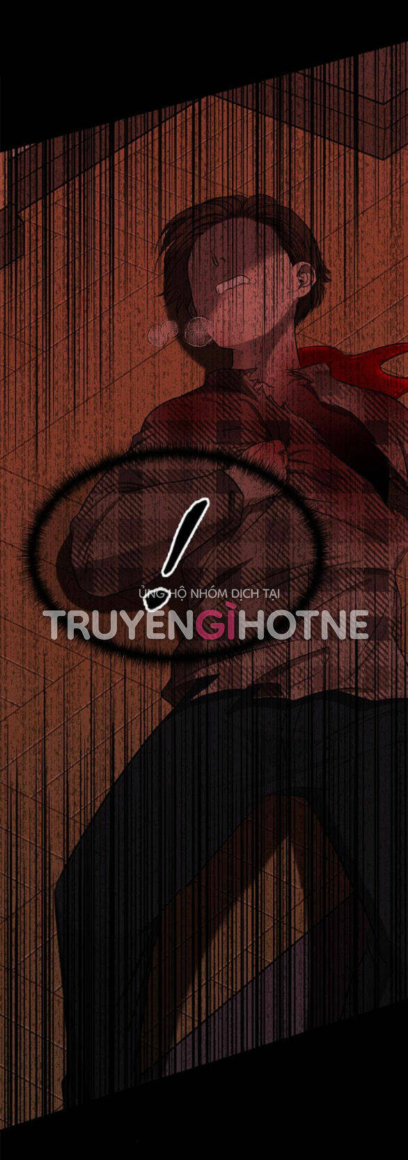 Cạm Bẫy Chap 171.1 - Next Chap 172.1