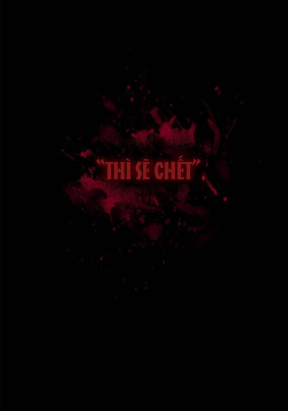 Cạm Bẫy Chap 171.1 - Next Chap 172.1