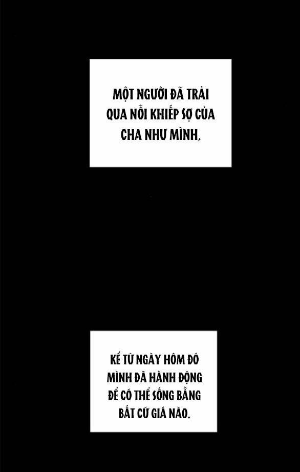 Cạm Bẫy Chap 171.1 - Next Chap 172.1