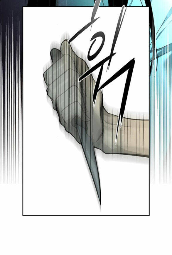 Cạm Bẫy Chap 171.1 - Next Chap 172.1