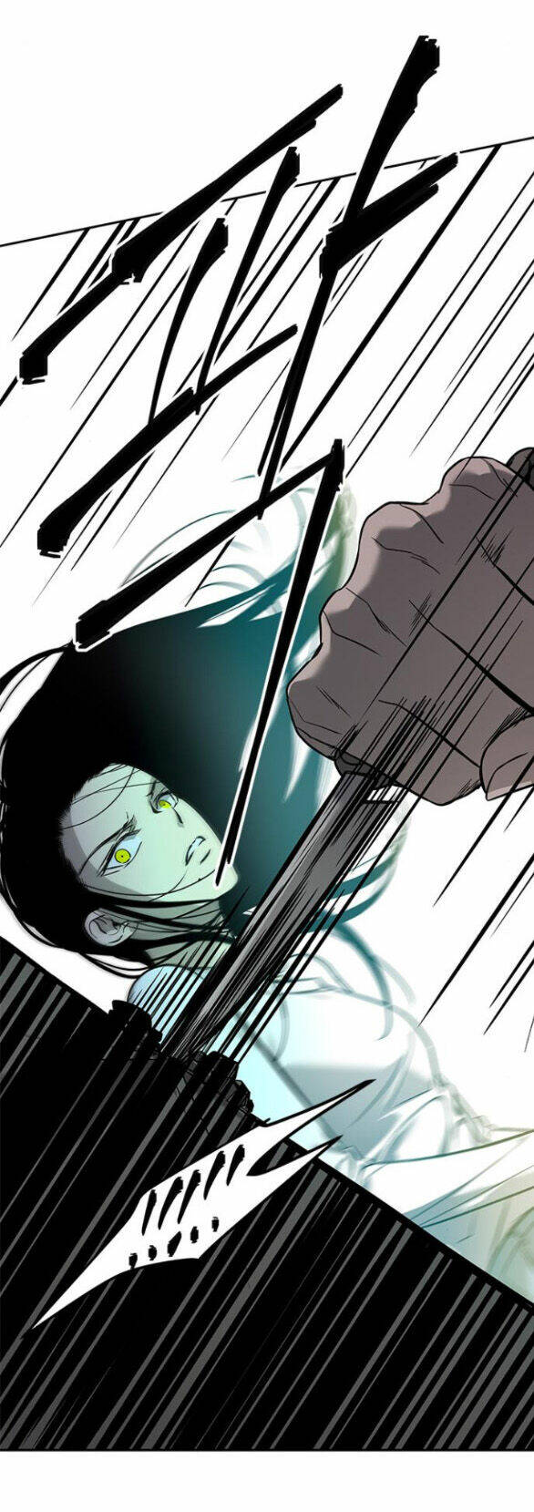 Cạm Bẫy Chap 171.1 - Next Chap 172.1