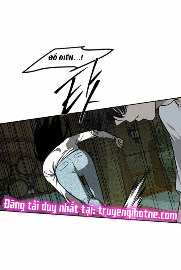 Cạm Bẫy Chap 171.1 - Next Chap 172.1