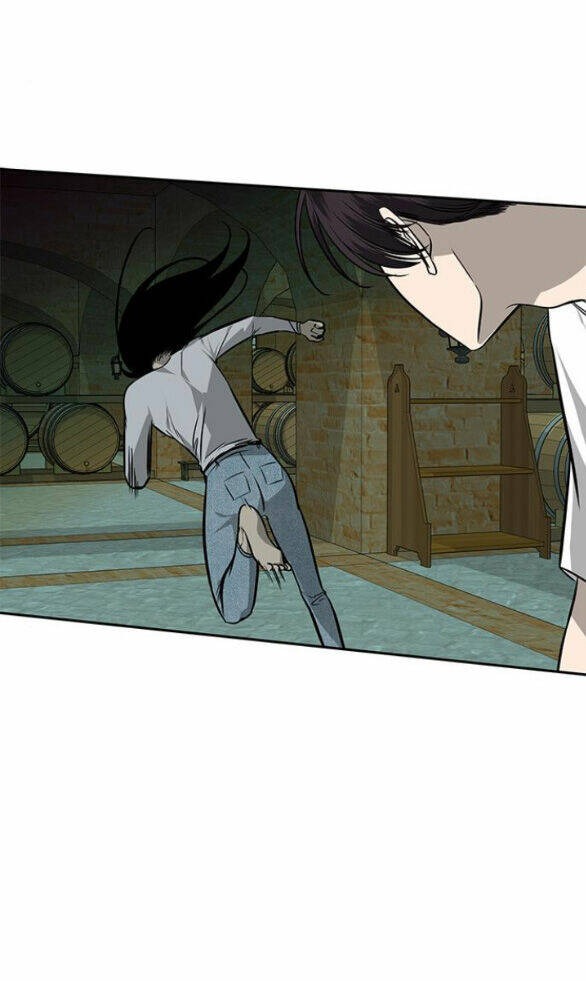 Cạm Bẫy Chap 171.1 - Next Chap 172.1