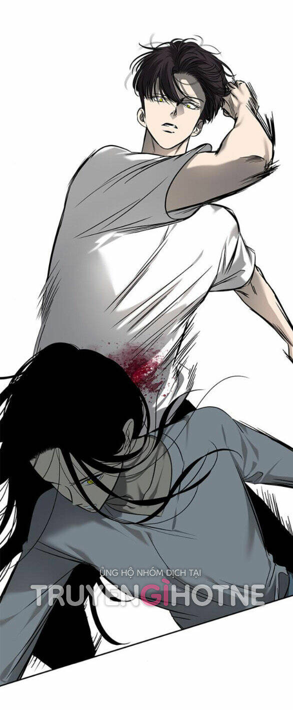 Cạm Bẫy Chap 171.1 - Next Chap 172.1