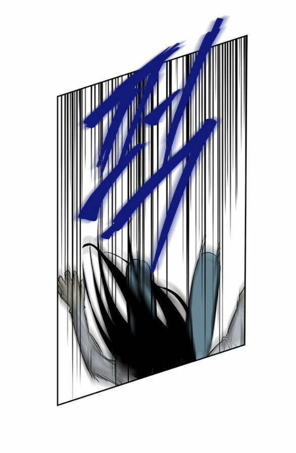 Cạm Bẫy Chap 171.1 - Next Chap 172.1