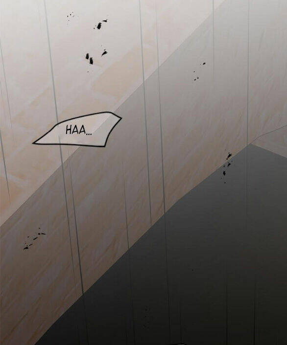 Cạm Bẫy Chap 171.1 - Next Chap 172.1