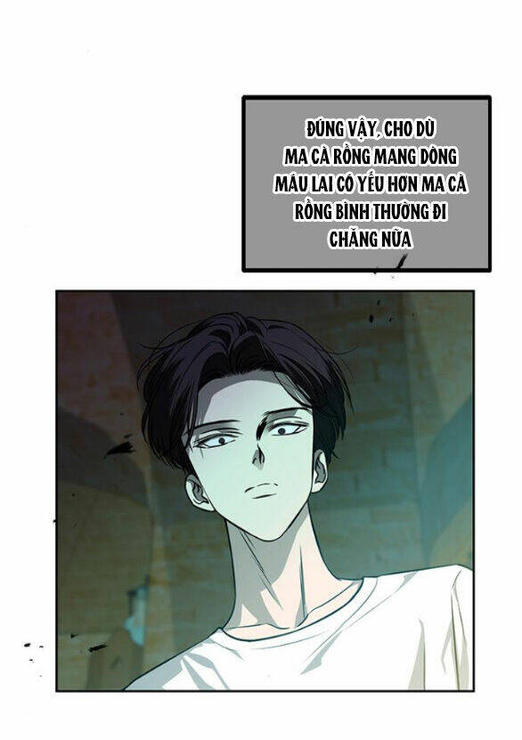 Cạm Bẫy Chap 171.1 - Next Chap 172.1