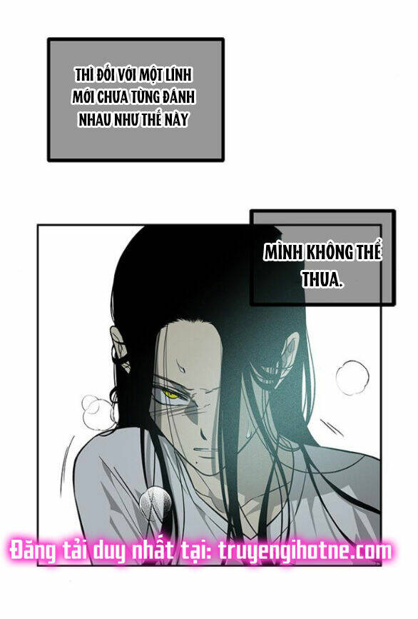 Cạm Bẫy Chap 171.1 - Next Chap 172.1