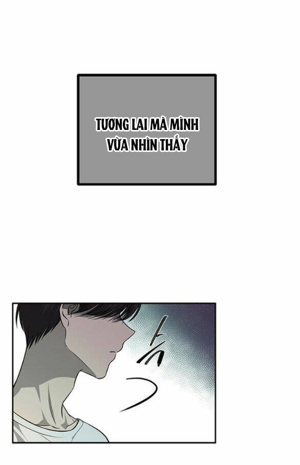 Cạm Bẫy Chap 171.1 - Next Chap 172.1