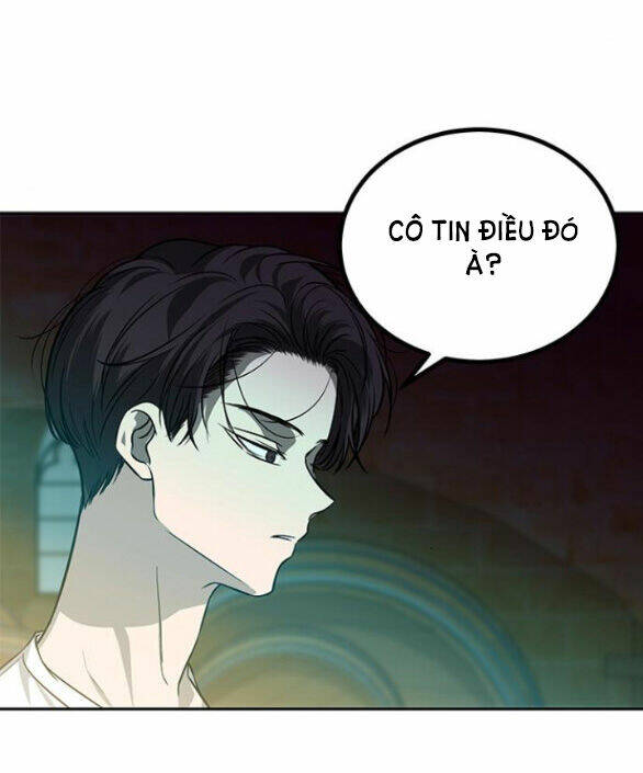 Cạm Bẫy Chap 171.1 - Next Chap 172.1