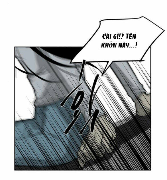 Cạm Bẫy Chap 171.1 - Next Chap 172.1