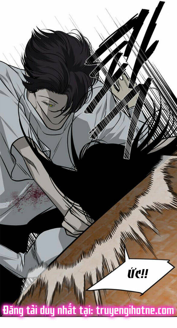 Cạm Bẫy Chap 171.1 - Next Chap 172.1