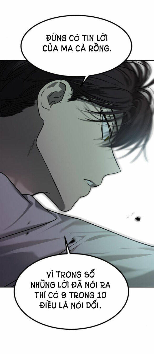 Cạm Bẫy Chap 171.1 - Next Chap 172.1