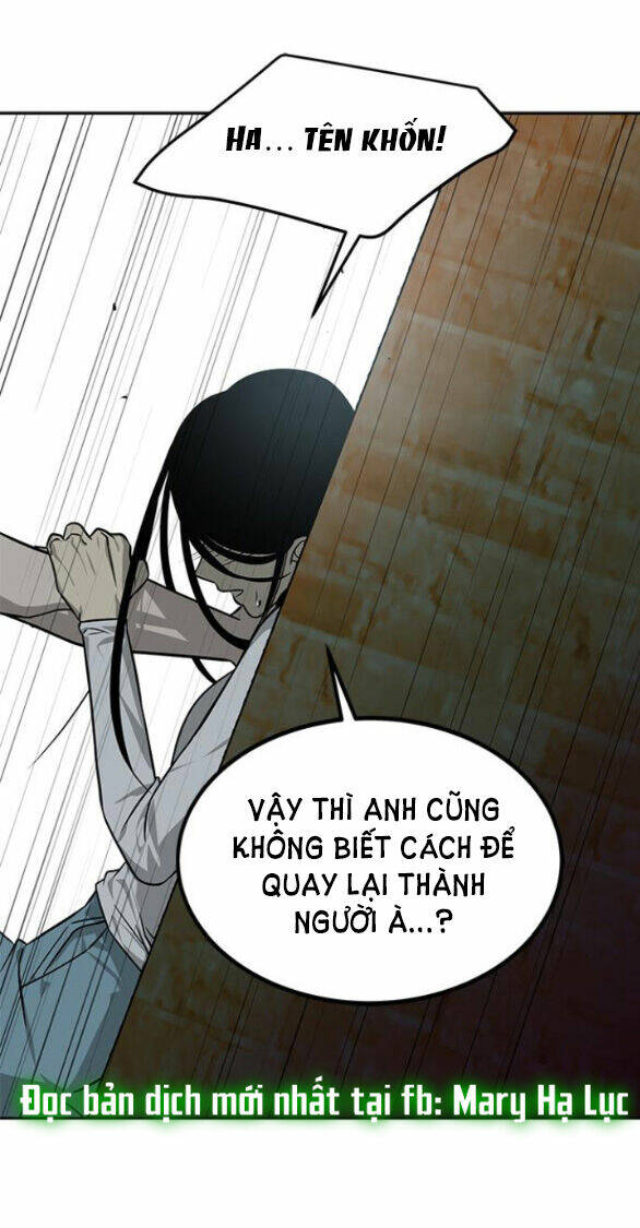 Cạm Bẫy Chap 171.1 - Next Chap 172.1