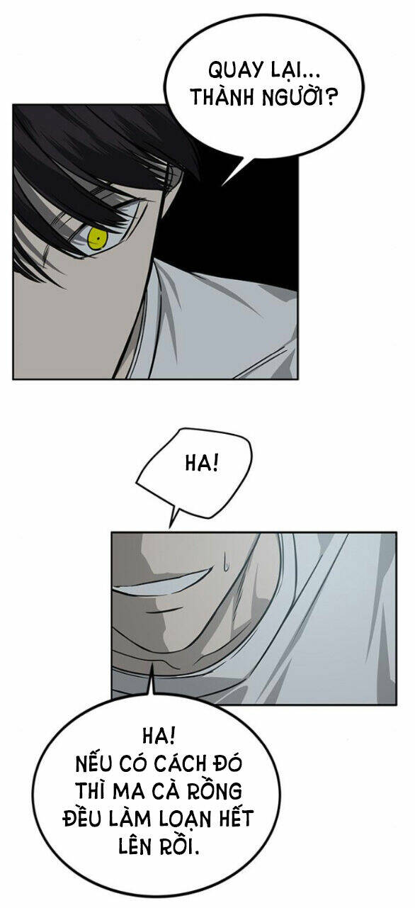 Cạm Bẫy Chap 171.1 - Next Chap 172.1